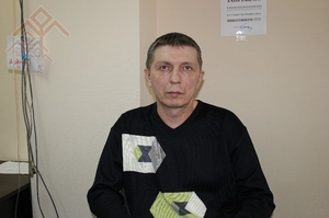 Эдуард Дидиченко 