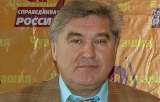 Прокуратура Сергей Семенов депутата хӳтӗленӗ