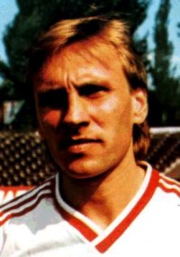 Башкиров Сергей Геннадьевич