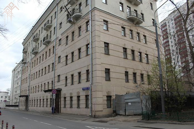 Мускаври Сербский ячӗллӗ институт