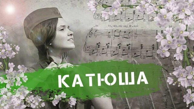 culture.ru сайтри сӑн