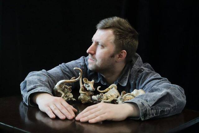 culture.cap.ru