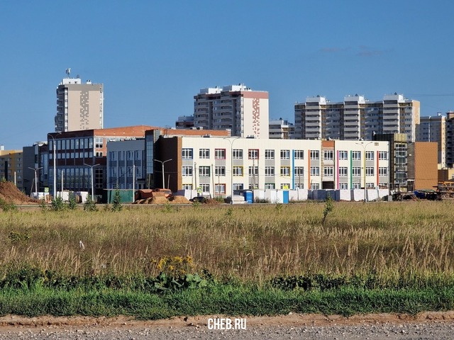cheb.ru сайтри сӑн