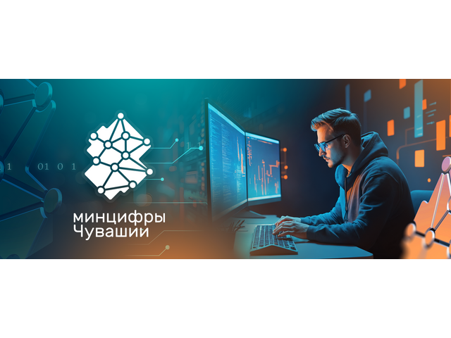 cap.ru сӑнӳкерчӗкӗ