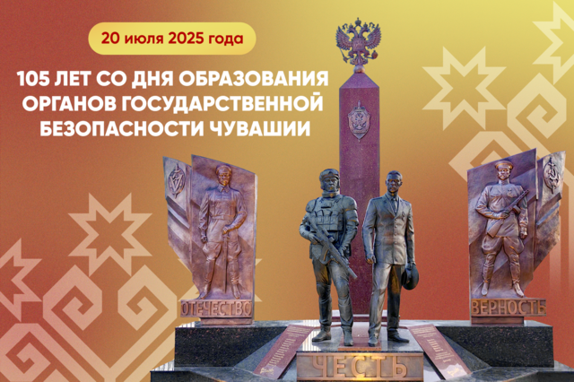 www.cap.ru сӑнӳкерчӗкӗ