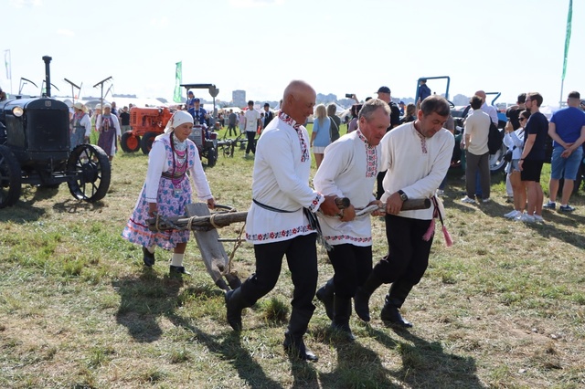 «Контактри» сӑн