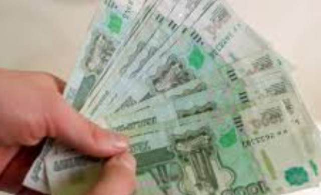 www.istockphoto.com/ru сӑнӳкерчӗкӗ