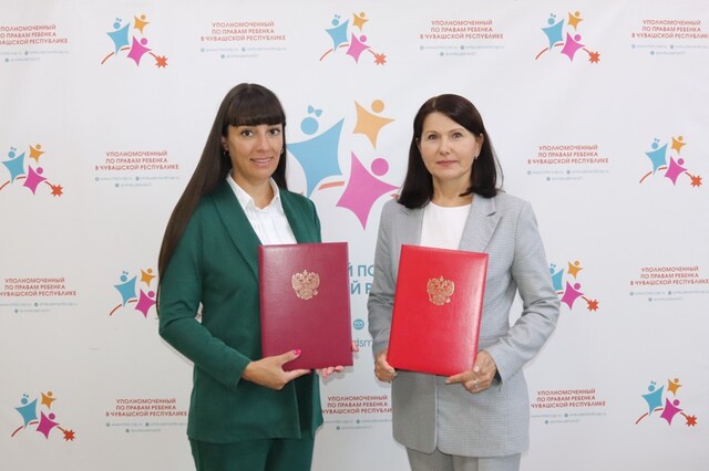 www.cap.ru сӑнӳкерчӗкӗ