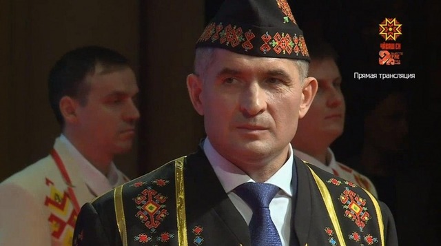 cap.ru сайтри сӑн