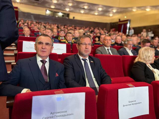 cap.ru сӑнӳкерчӗкӗ