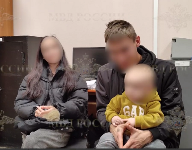 t.me/nikamran каналта вырнаҫтарнӑ видеоран илнӗ сӑнӳкерчӗк