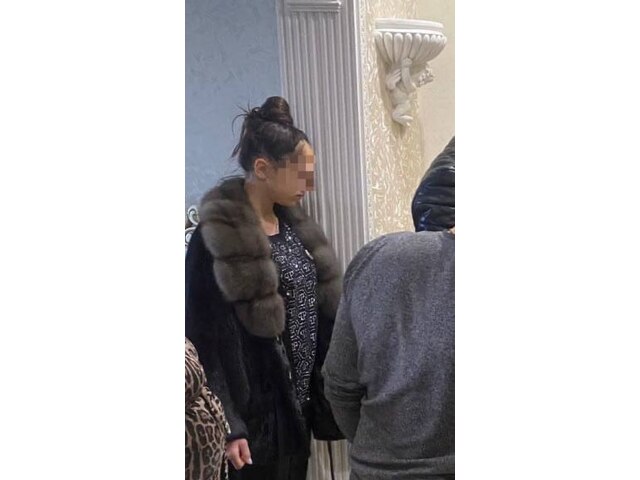 ШӖМ тунӑ сӑн