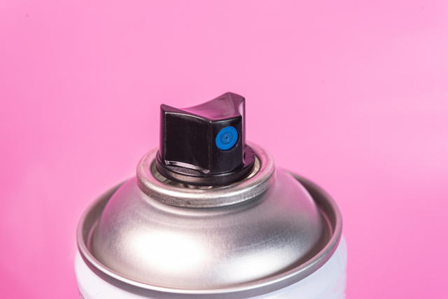 ru.freepik.com сӑнӳкерчӗкӗ