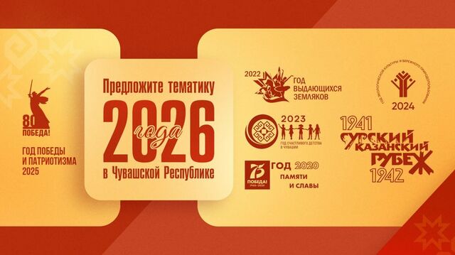 online.cap.ru сӑнӳкерчӗкӗ