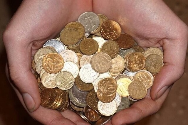 yar.mk.ru сайтри сӑн