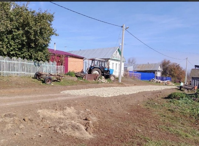 zarulem.ws сӑнӳкерчӗкӗ