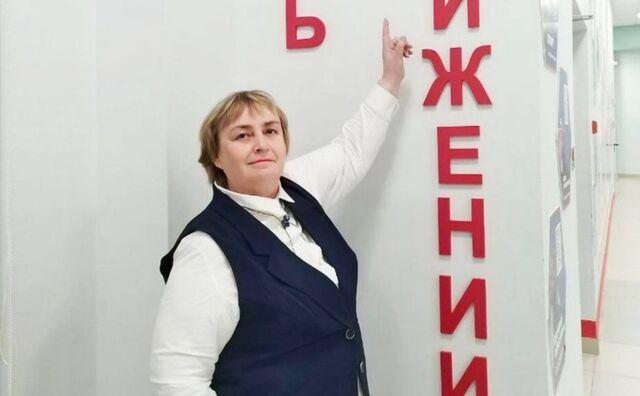 cap.ru сайтри сӑн