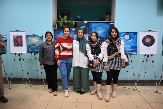 «Контактри» сӑн