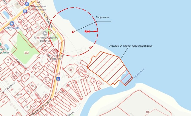 forum.na-svyazi.ru сӑнӳкерчӗкӗ