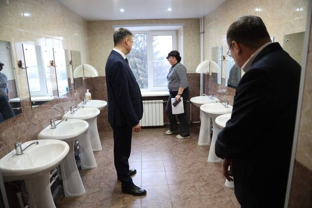 forum.na-svyazi.ru сайтран илнӗ сӑнӳкерчӗк