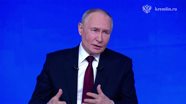 «Кремлин.ру» сайтри сӑн