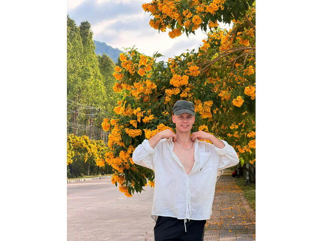 Кирилл Степанов архивӗнчи сӑн