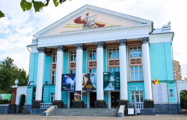 poretskoelibrary.ru сайтри сӑн