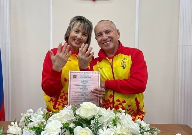 cap.ru сайтри сӑн