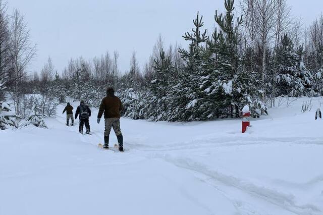 cap.ru/press_center сӑнӳкерчӗкӗ