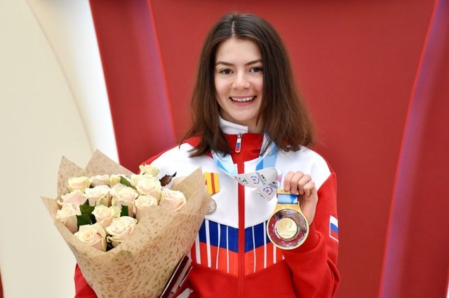 «Контактра» халӑх тетелӗнчи сӑн