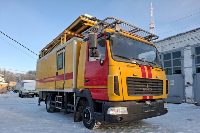 pravdapfo.ru сайтран илнӗ сӑнӳкерчӗк