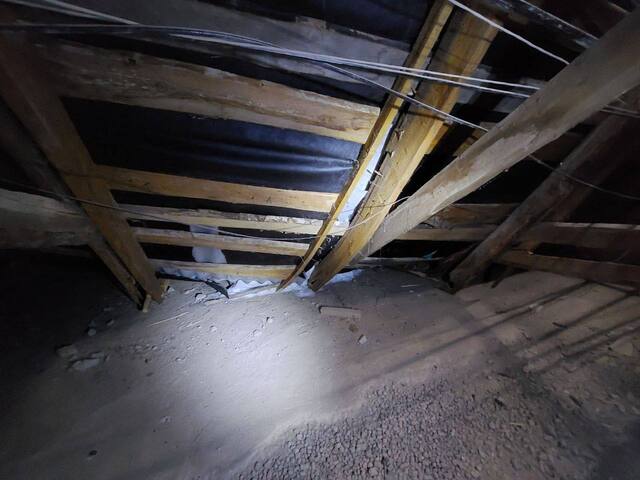 Прокуратура архивӗнчи сӑн