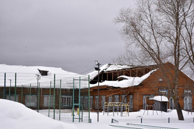 Ҫӑлкуҫ: chuvashia.media