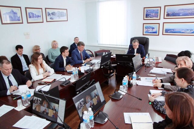 Ҫӑлкуҫ: чувашинформ.рф