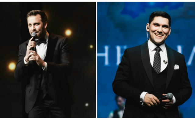 Чӑваш патшалах фидармонийӗн сӑнӳкерчӗкӗ