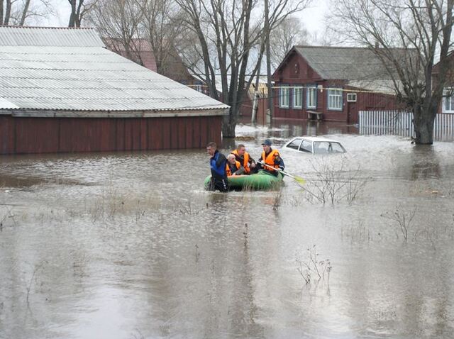 cap.ru сайтри сӑн