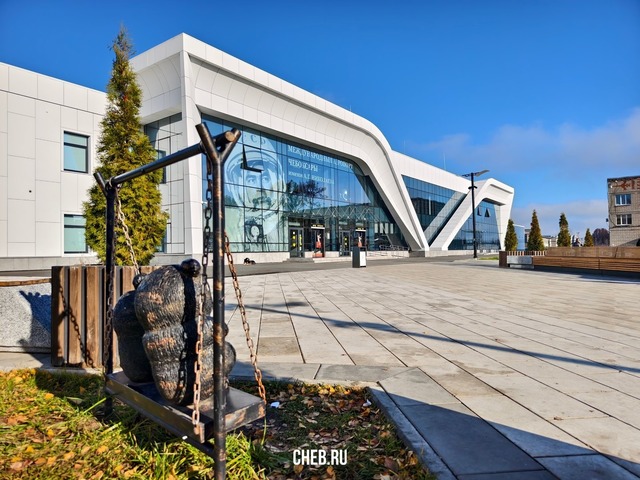 cheb.ru сӑнӳкерчӗкӗ