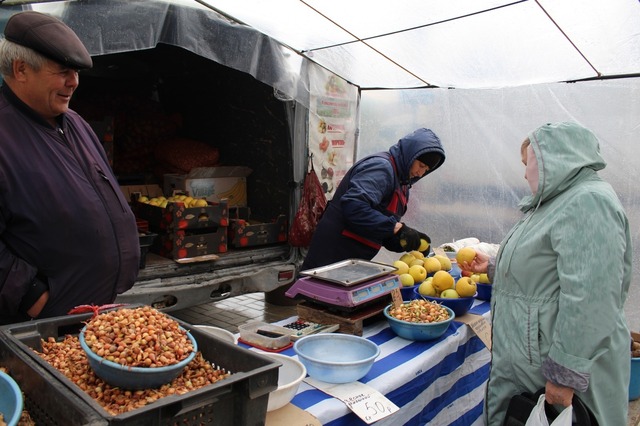 cap.ru сайтри сӑн