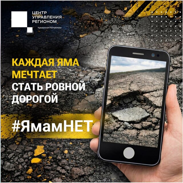 forum.zarulem.ws сӑнӳкерчӗкӗ