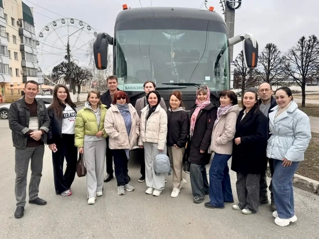 Чӑваш академи драма театрӗн сӑнӳкерчӗкӗ