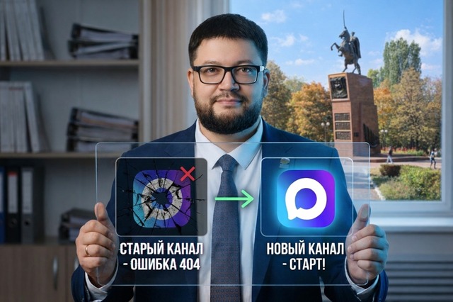 forum.na-svyazi.ru сайтран илнӗ нейросеть сӑнӳкерчӗкӗ