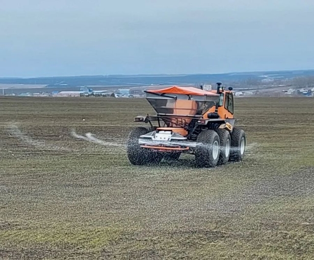 cap.ru сайтри сӑн