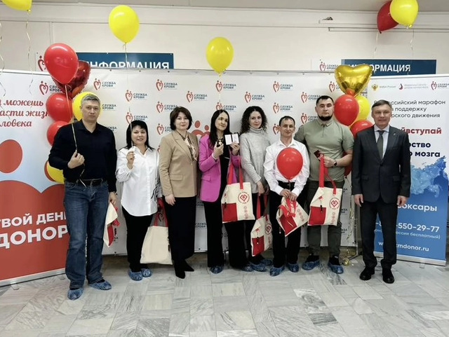 cap.ru сайтри сӑн