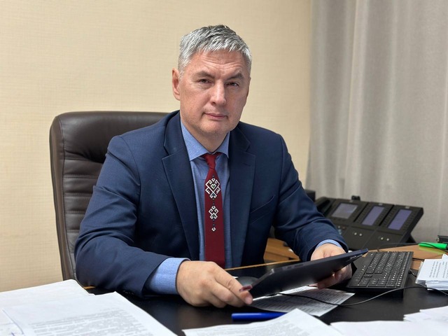 forum.na-svyazi.ru сайтран илне сӑнӳкерчӗк