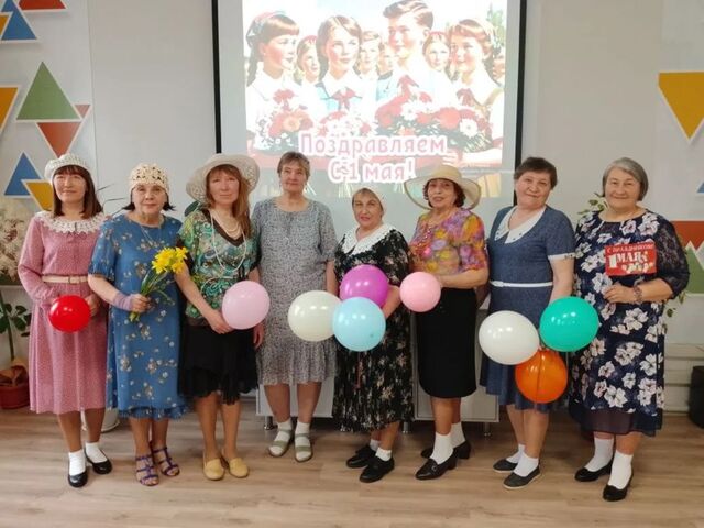 mintrud.cap.ru сӑнӳкерчӗкӗ