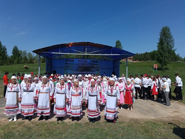 Виталий Михайлов страницинчен илнӗ сӑнӳкерчӗк 