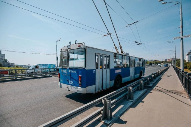 «Контактри» сӑн