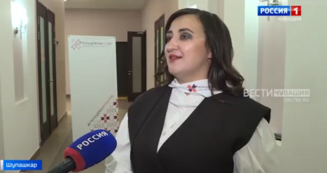 chgtrk.ru видеовӗнчен илнӗ сӑнӳкерчӗк