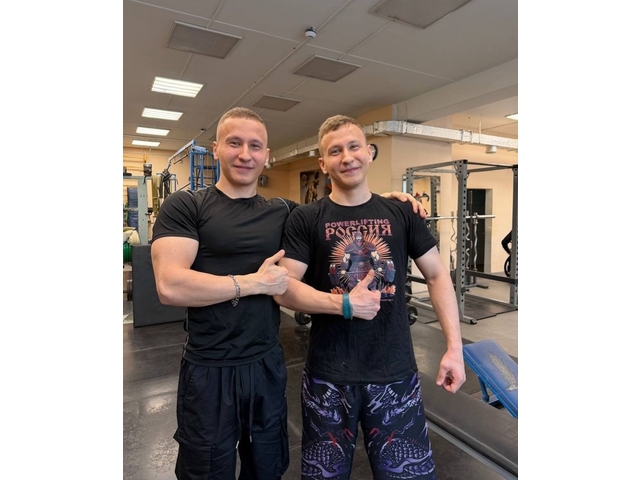 «Контактри» сӑн