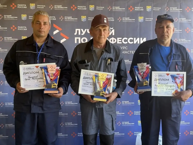 cap.ru сайтри сӑн